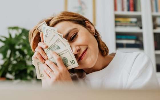 Conto BBVA con interessi al 4% per 6 mesi, senza vincoli: ecco la promo