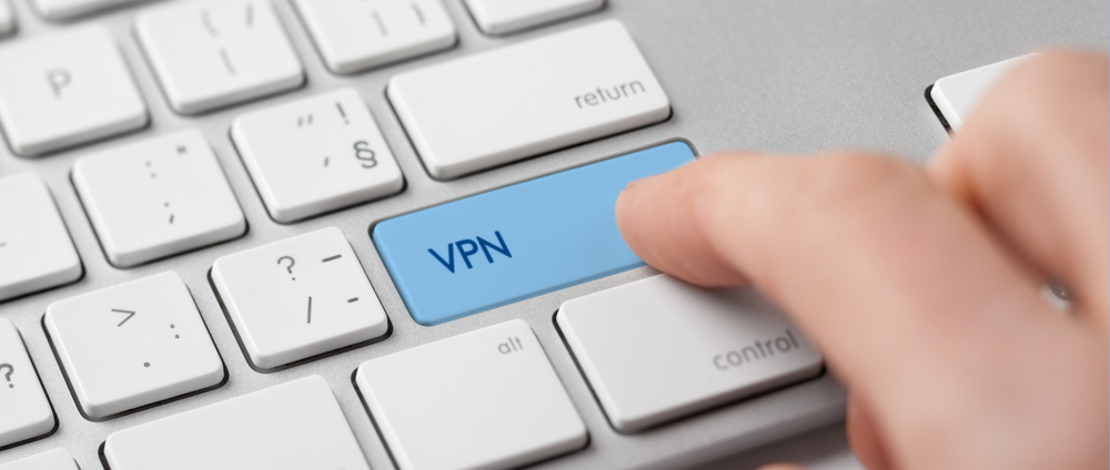 Una VPN può davvero essere tracciata? La verità su privacy, falsi miti e l'offerta Bitdefender