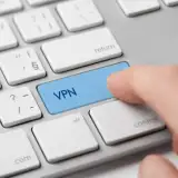Una VPN può davvero essere tracciata? La verità su privacy, falsi miti e l'offerta Bitdefender