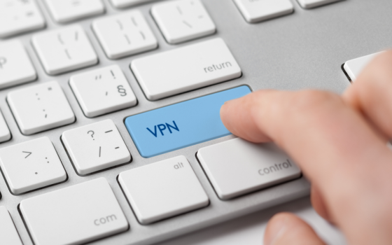 Una VPN può davvero essere tracciata? La verità su privacy, falsi miti e l'offerta Bitdefender