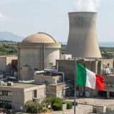 Nucleare in Italia nel 2033-34, ma la tecnologia non è pronta