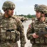 ChatGPT e Grok per uso militare nella piattaforma del Pentagono