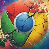KREMLIN installa estensioni per Chrome che rubano dati