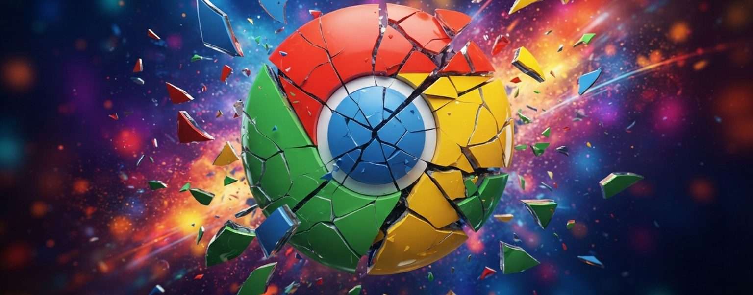 Anteprima: Estensioni per Chrome rubano dati e criptovalute