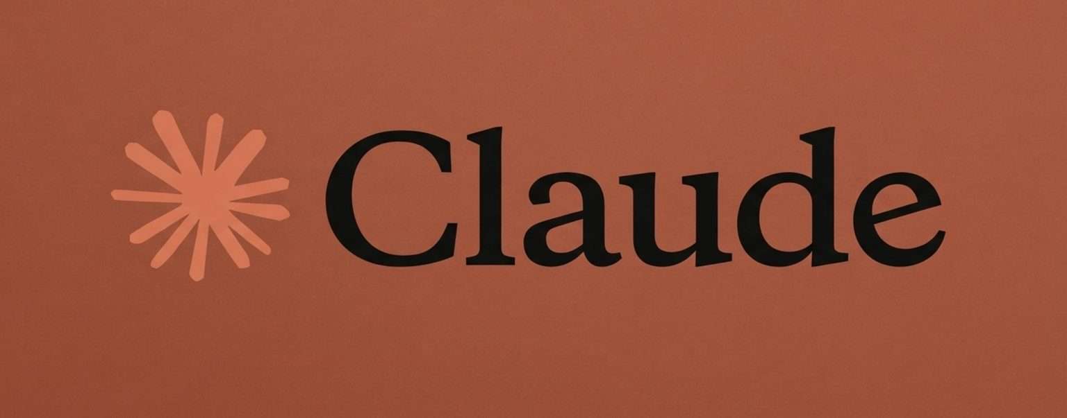 Anteprima: Claude Cowork e Chat: unica interfaccia per la produttività