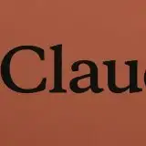 Claude Cowork e Chat: unica interfaccia per la produttività