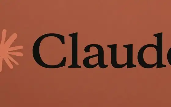 Claude Cowork e Chat: unica interfaccia per la produttività