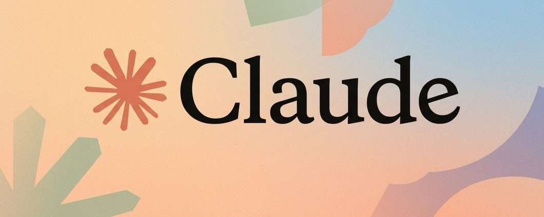 Claude usato per sviluppare armi, sorveglianza e truffe