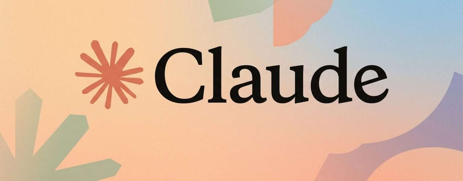 Anteprima: Claude usato per sviluppare armi, sorveglianza e truffe