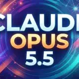 Claude Opus 5.5 non attaccherà nessuna azienda