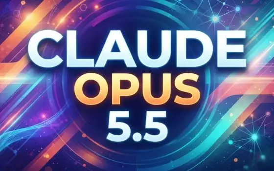 Claude Opus 5.5 non attaccherà nessuna azienda