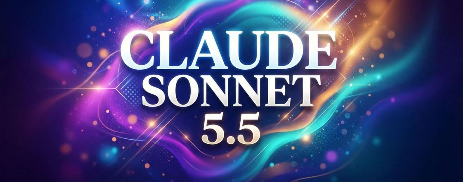 Anteprima: Claude Sonnet 5.5 blocca le richieste più pericolose