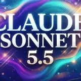 Claude Sonnet 5.5 blocca le richieste più pericolose