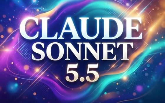 Claude Sonnet 5.5 blocca le richieste più pericolose