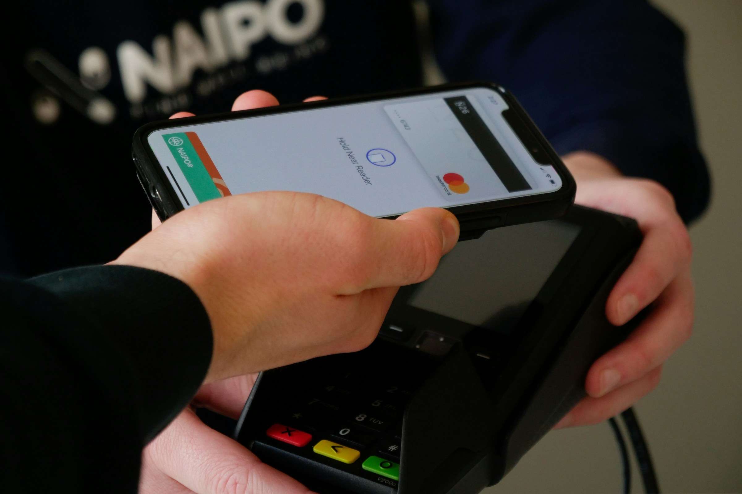 Come mettere la carta sul telefono Come mettere la carta sul telefono