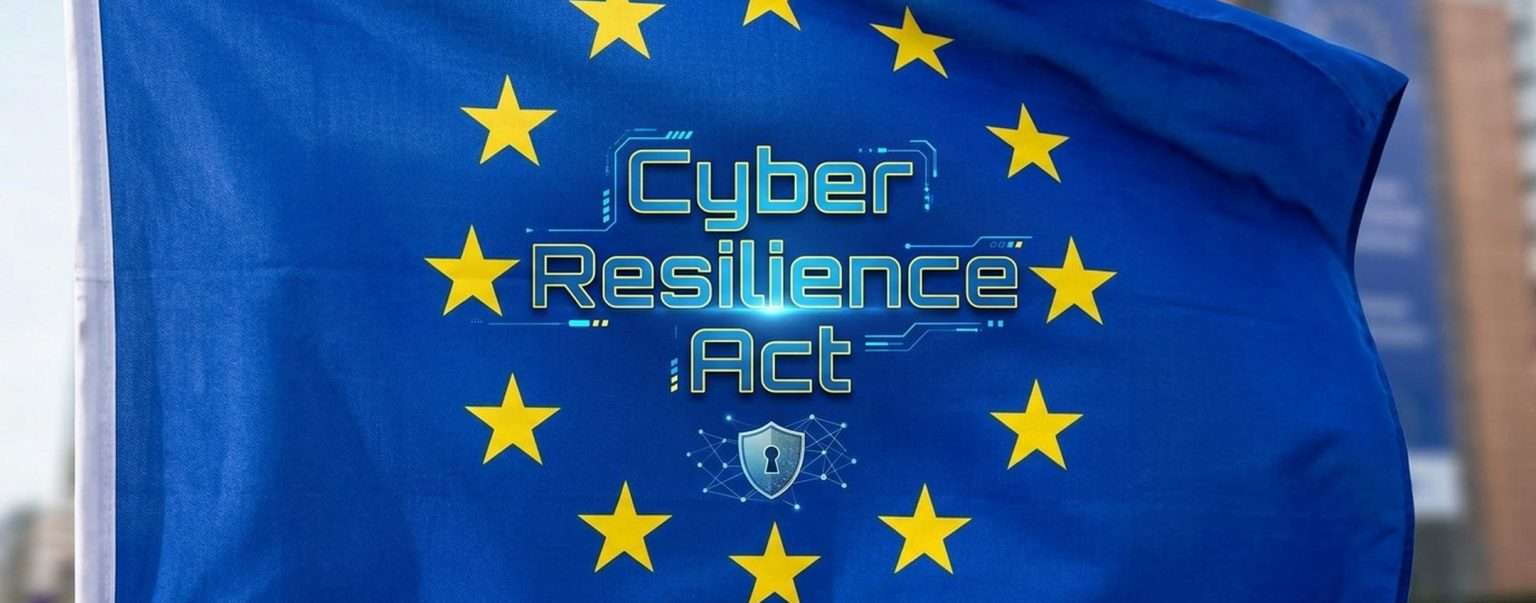 Anteprima: Vulnerabilità nei prodotti: segnalazione obbligatoria in UE