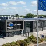 Data center: obbligo di etichetta energetica in Europa