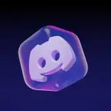 Discord attiva la verifica dell'età, dopo le proteste