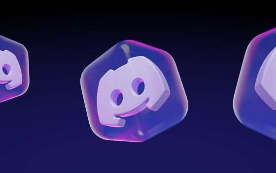 Discord attiva la verifica dell'età, dopo le proteste