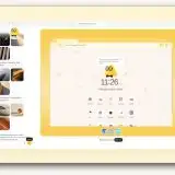 OpenAI lancia Dots, gli assistenti AI sempre attivi: cosa fanno