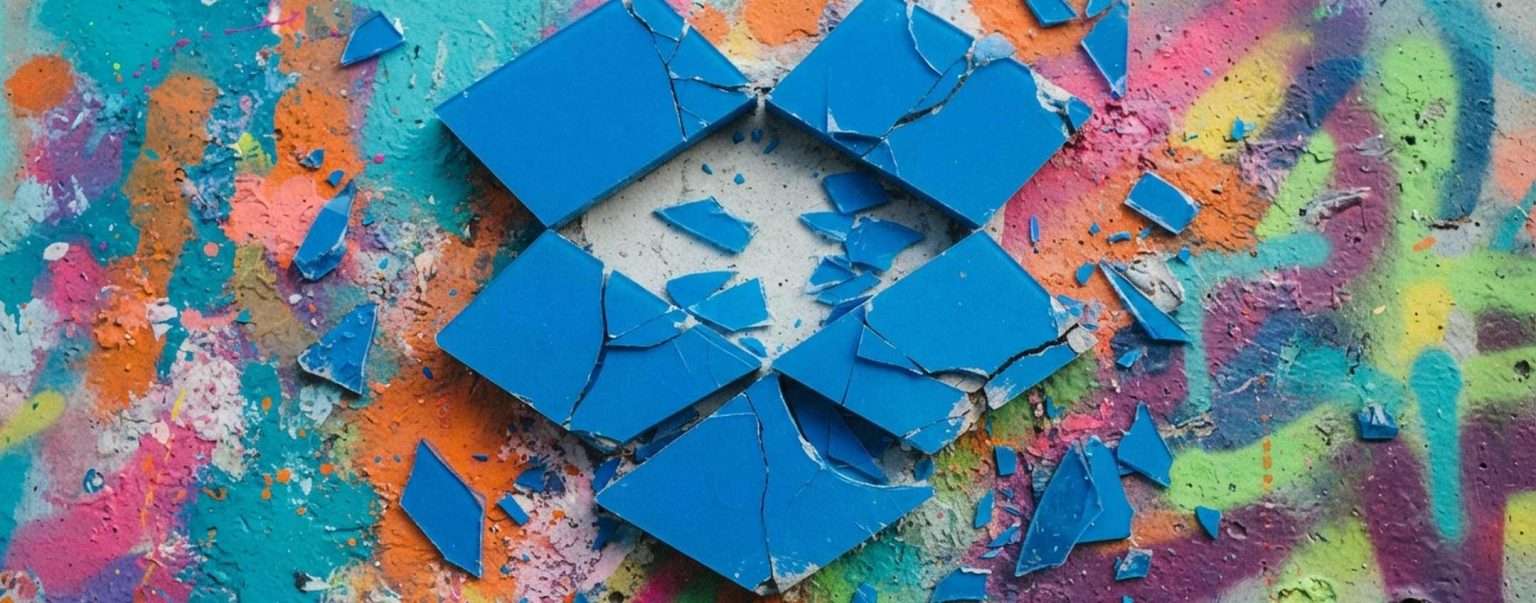 Copertina: Vulnerabilità di Lenovo consente accesso agli account Dropbox