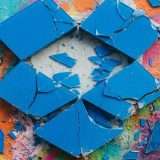 Vulnerabilità di Lenovo consente accesso agli account Dropbox