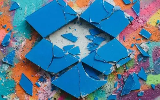 Vulnerabilità di Lenovo consente accesso agli account Dropbox