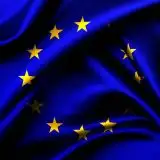 L'Europa mette alla prova Mythos 5 e GPT-6 Astra: cosa possono fare