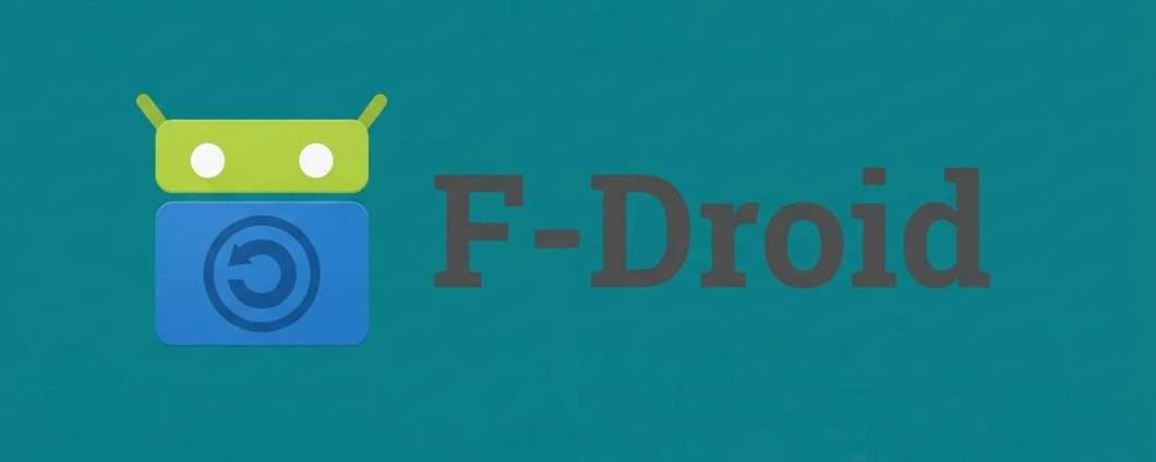 F-Droid 2.0: nuova interfaccia e aggiornamenti automatici
