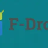 F-Droid 2.0: nuova interfaccia e aggiornamenti automatici