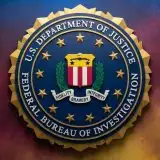 Dati degli agenti FBI nelle mani del gruppo ShinyHunters?