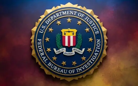 Dati degli agenti FBI nelle mani del gruppo ShinyHunters?