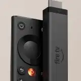 Amazon Fire TV Stick 4K (2026) disponibile in Italia