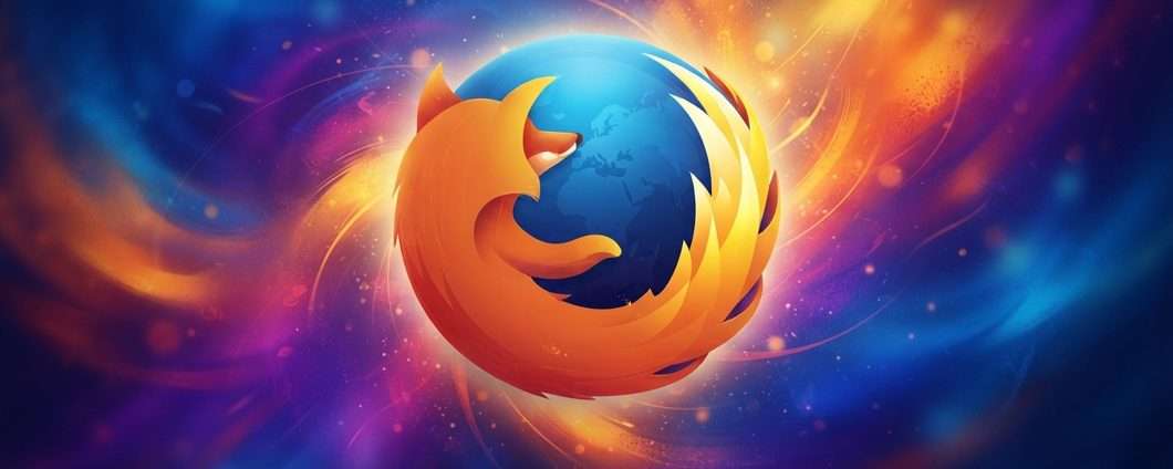 Firefox 155: Smart Window in più paesi e ad blocker su iOS