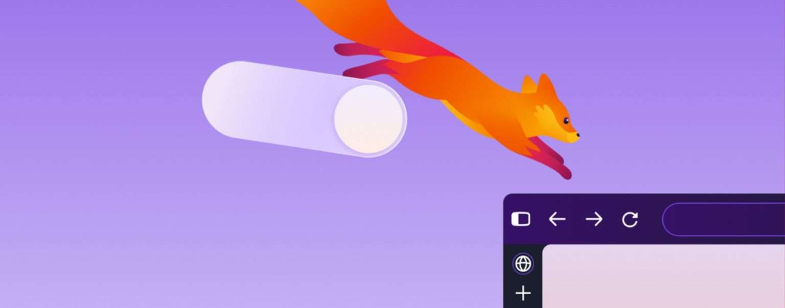 Anteprima: Mozilla Firefox 157: Nova, miglioramenti e bug fix