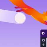Mozilla Firefox 157: Nova, miglioramenti e bug fix