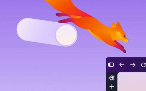 Mozilla Firefox 157: Nova, miglioramenti e bug fix