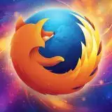 Firefox 155: Smart Window in più paesi e ad blocker su iOS