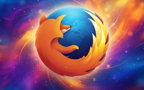 Firefox 155: Smart Window in più paesi e ad blocker su iOS