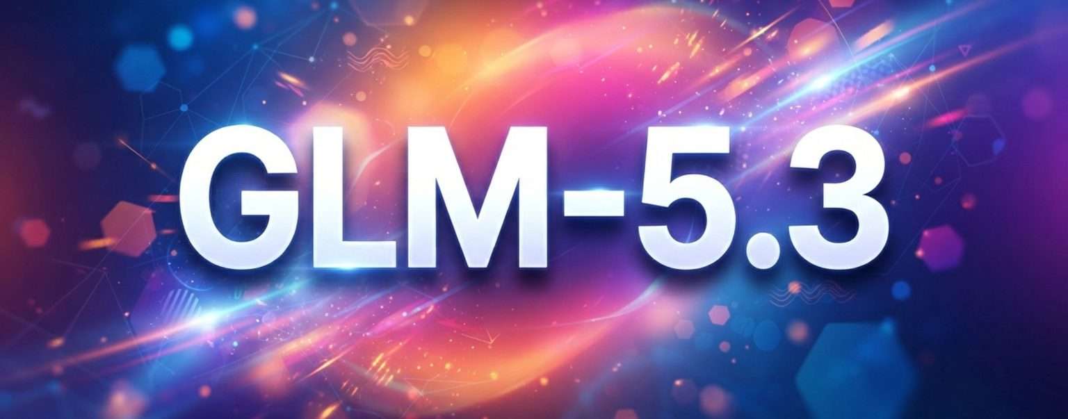 Anteprima: Anthropic: GLM-5.3 può scrivere il codice degli exploit