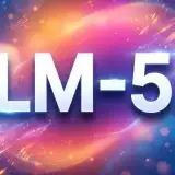 Anthropic: GLM-5.3 può scrivere il codice degli exploit