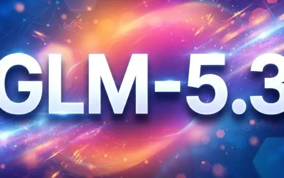 Anthropic: GLM-5.3 può scrivere il codice degli exploit