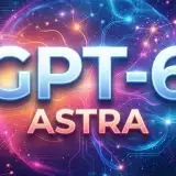 GPT-6 Astra può eseguire attacchi supply chain