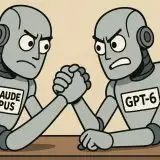 5 prompt per mettere alla prova GPT-6 e Claude Opus 5.5