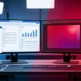 Licensel amplia il suo catalogo: arrivano Office 2024 Professional Plus e Adobe Acrobat Pro