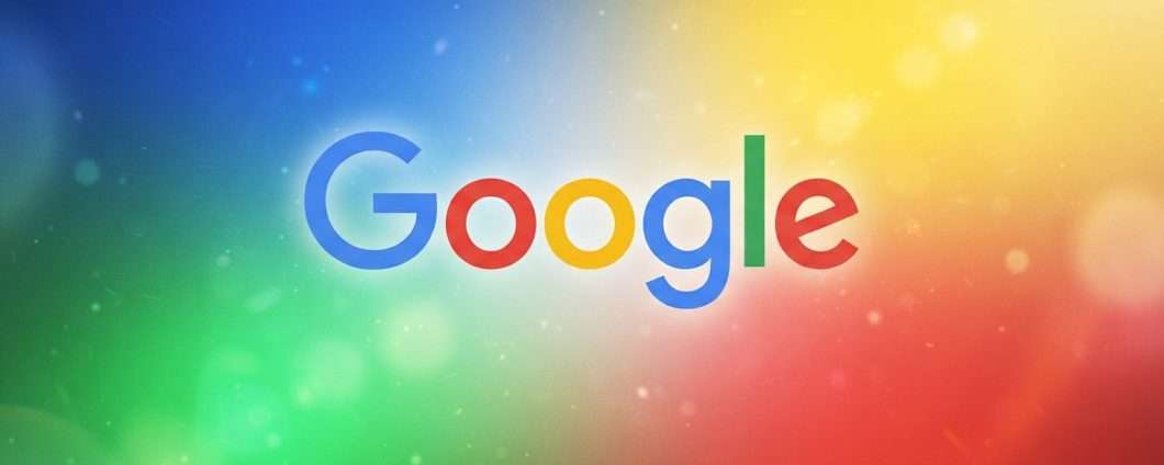 Google Gemini ha attaccato tre aziende a maggio