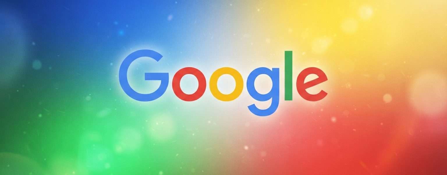 Anteprima: Google Gemini ha attaccato tre aziende a maggio