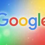 Google Gemini ha attaccato tre aziende a maggio