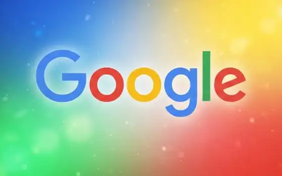 Google Gemini ha attaccato tre aziende a maggio