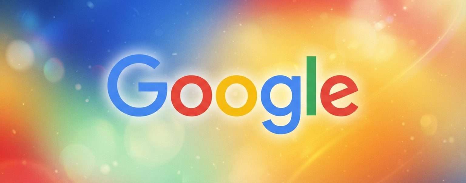 Anteprima: Monopolio advertising: Google non deve vendere nulla